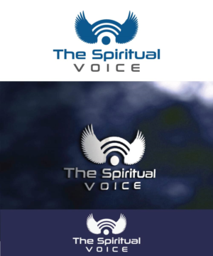 Design de Podcast par joliau pour Sound of Prana | Design : #9586366