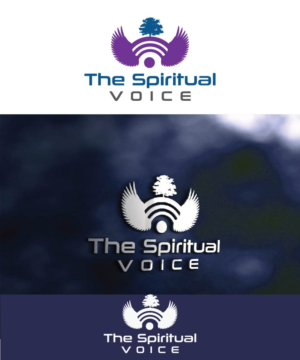 Design de Podcast par joliau pour Sound of Prana | Design : #9610392
