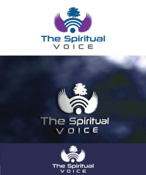 Design de Podcast par joliau pour Sound of Prana | Design : #9610393