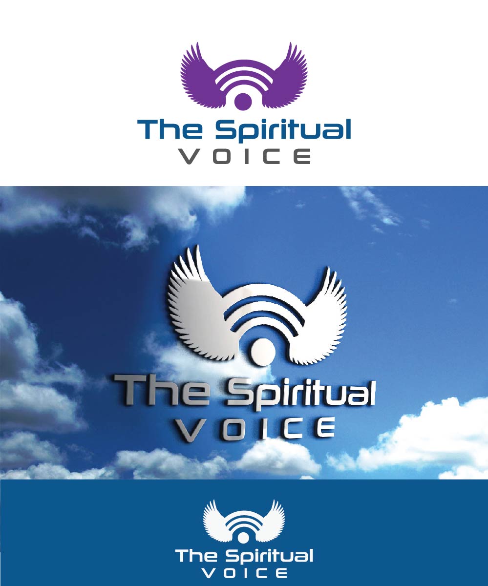 Design de Podcast par joliau pour Sound of Prana | Design : #9613637
