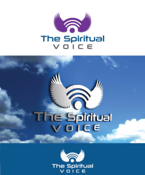 Design de Podcast par joliau pour Sound of Prana | Design : #9613637