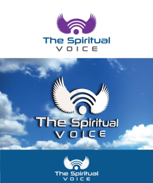 Design de Podcast par joliau pour Sound of Prana | Design : #9629501