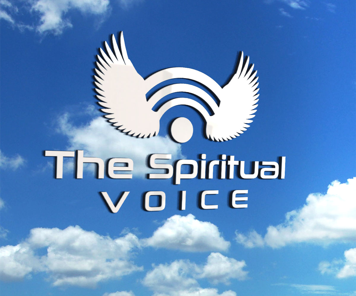 Design de Podcast par joliau pour Sound of Prana | Design #9679265
