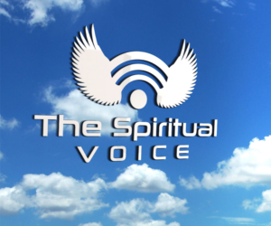 Design de Podcast par joliau pour Sound of Prana | Design : #9679265