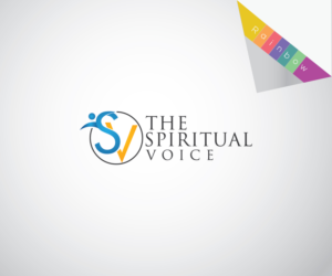 Podcast Design by creativemood438 for Sound of Prana | Design: #9622484