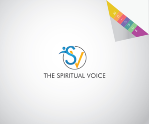 Podcast Design by creativemood438 for Sound of Prana | Design: #9622485