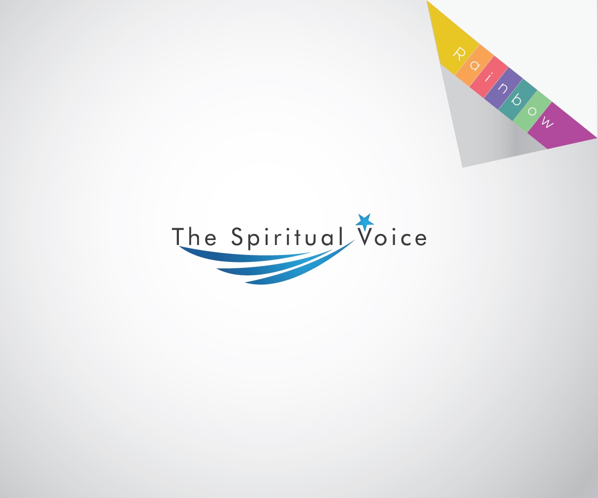 Podcast Design by creativemood438 for Sound of Prana | Design #9622487