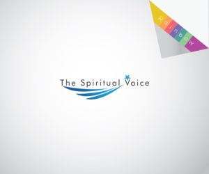 Podcast Design by creativemood438 for Sound of Prana | Design: #9622487