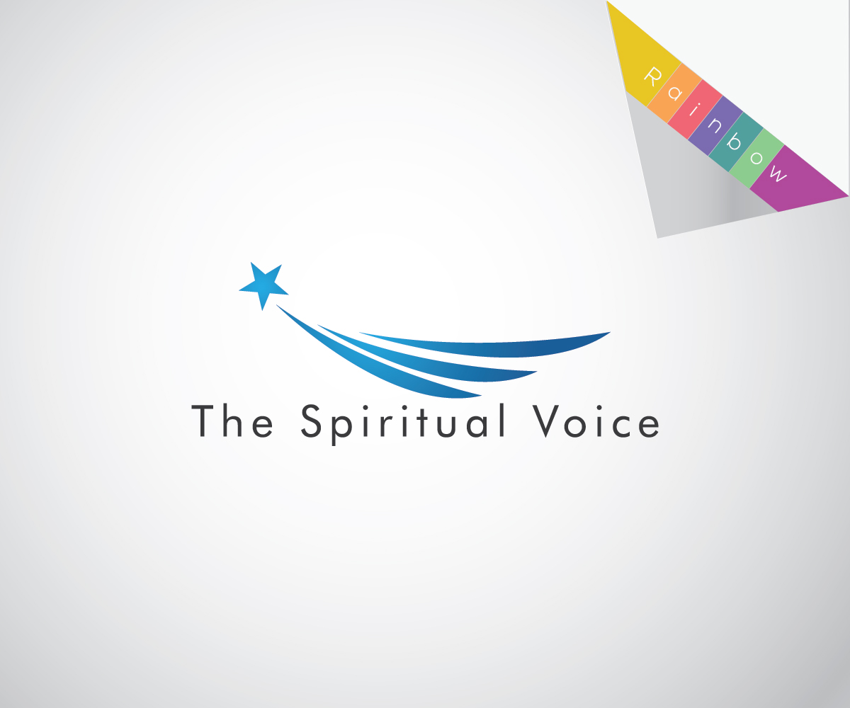 Podcast Design by creativemood438 for Sound of Prana | Design #9622488