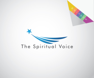 Podcast Design by creativemood438 for Sound of Prana | Design: #9622488