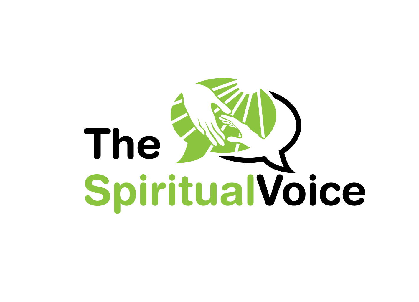 Podcast Design by creative.bugs for Sound of Prana | Design #9581359