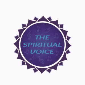Podcast Design by Rag for Sound of Prana | Design #9599970