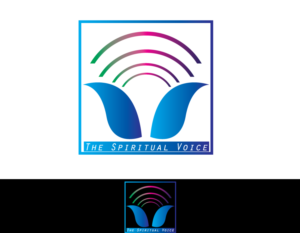 Podcast Design by Gaurav for Sound of Prana | Design: #9596553