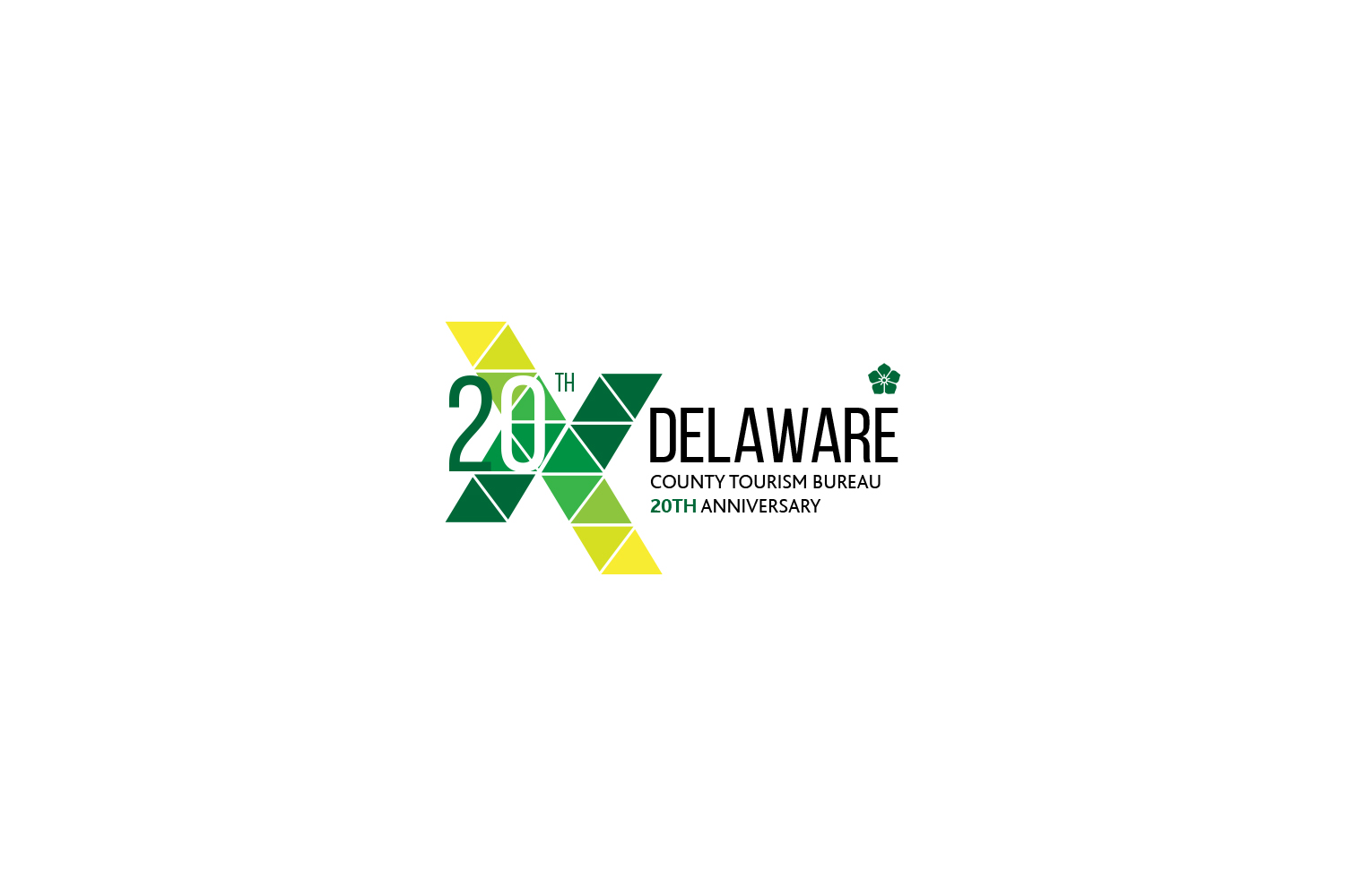 Logo Design by Arthesia Creative for this project | Design #9663964