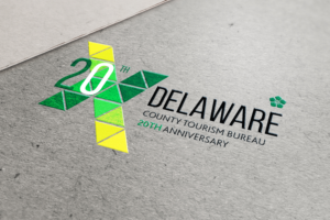 Logo Design by Arthesia Creative for this project | Design #9663965
