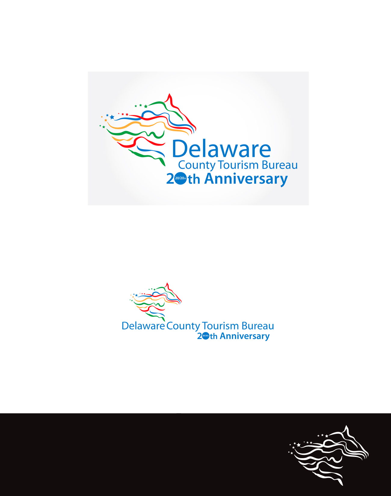 Logo-Design von CanDoDesign für dieses Projekt | Design #9568200