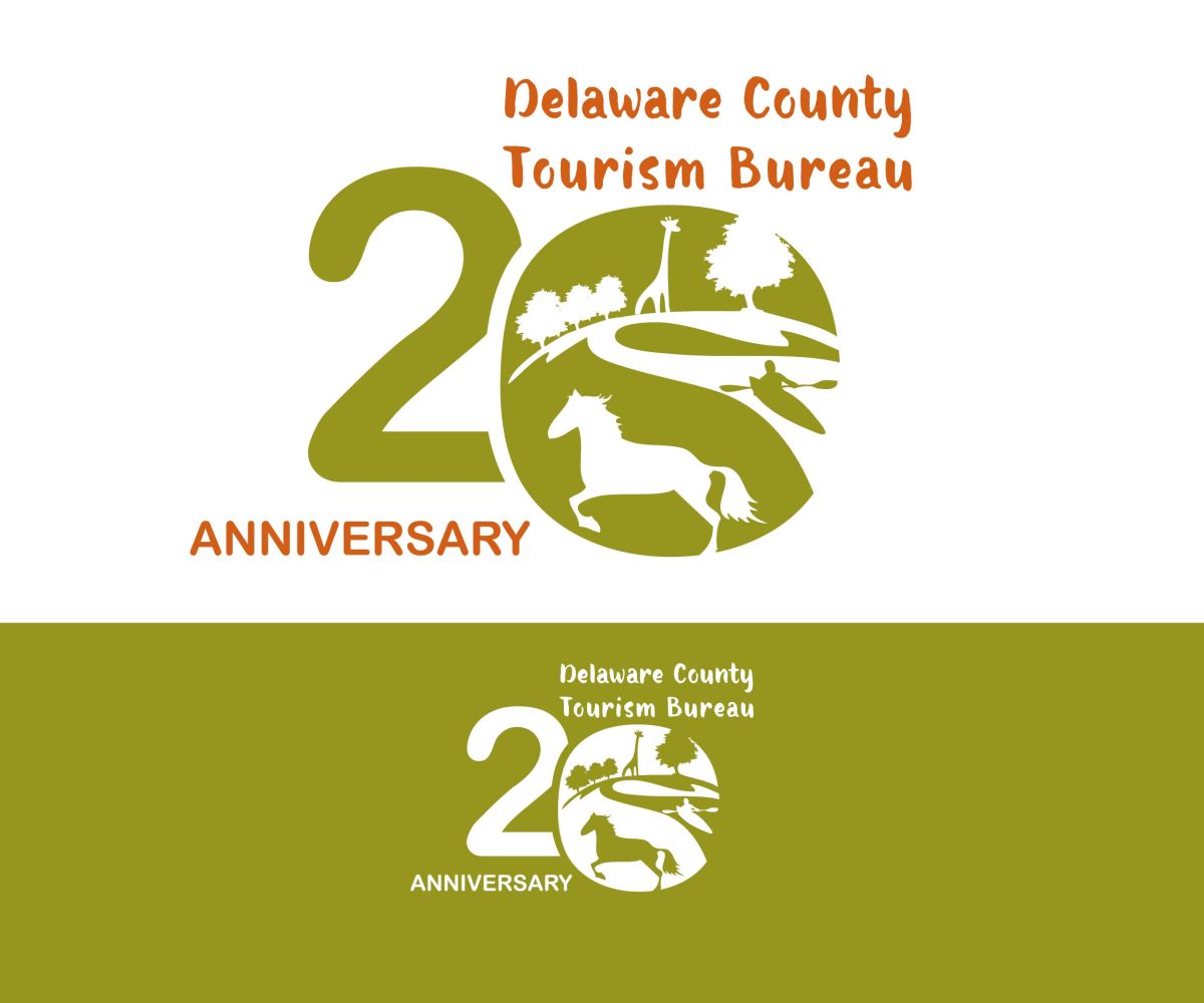 Logo-Design von Tatjana R. für dieses Projekt | Design #9584275