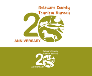 Design de Logo par Tatjana R. pour ce projet | Design : #9584275