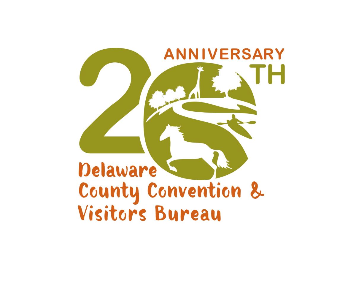 Logo-Design von Tatjana R. für dieses Projekt | Design #9617308