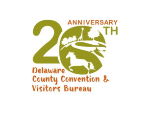 Design de Logo par Tatjana R. pour ce projet | Design : #9617308