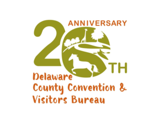 Design de Logo par Tatjana R. pour ce projet | Design : #9617311