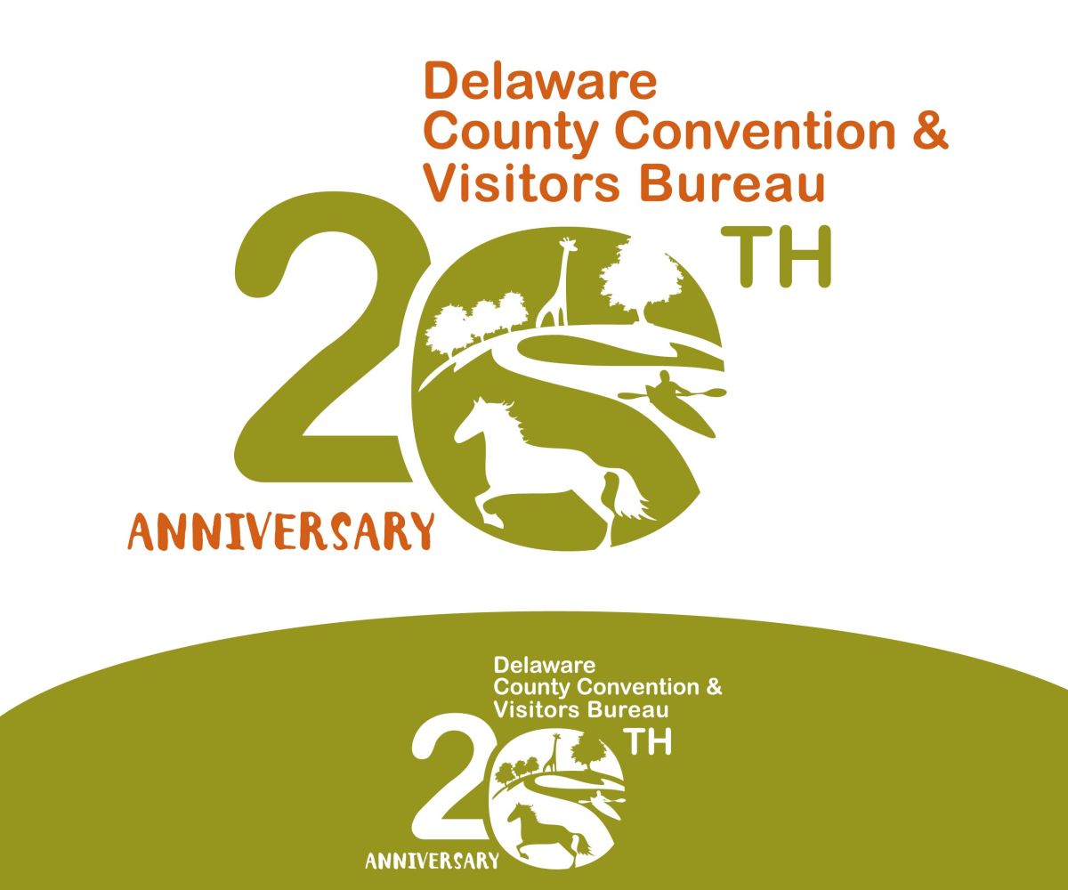 Design de Logo par Tatjana R. pour ce projet | Design #9623852