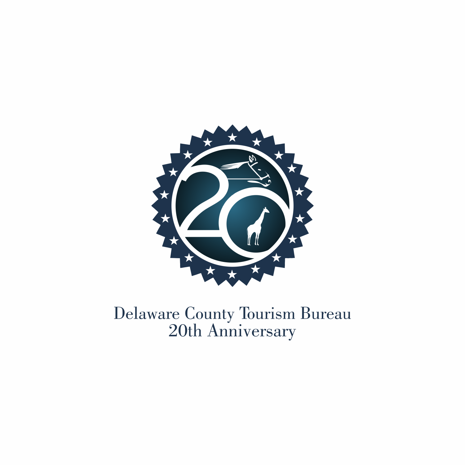 Logo Design by milan.simple for this project | Design #9584279
