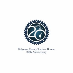 Logo Design by milan.simple for this project | Design #9584279