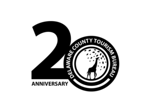 Design de Logo par creative.bugs pour ce projet | Design : #9571664