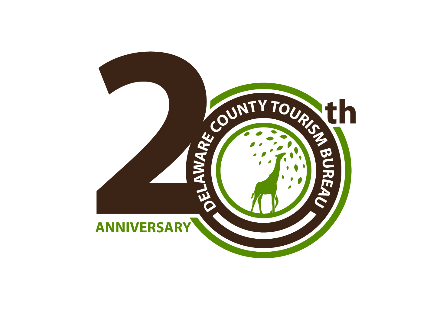 Design de Logo par creative.bugs pour ce projet | Design #9580697