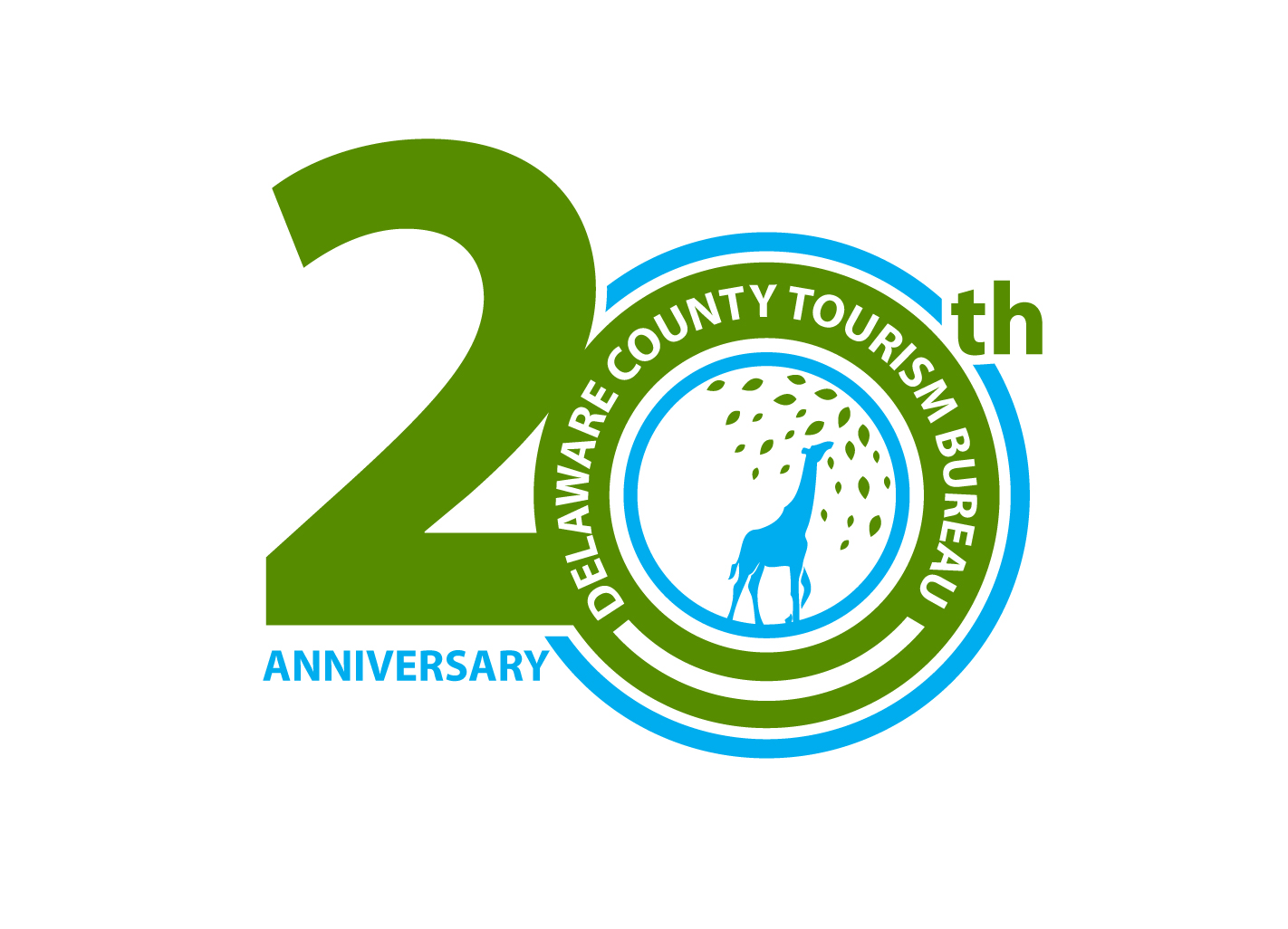 Logo-Design von creative.bugs für dieses Projekt | Design #9580699