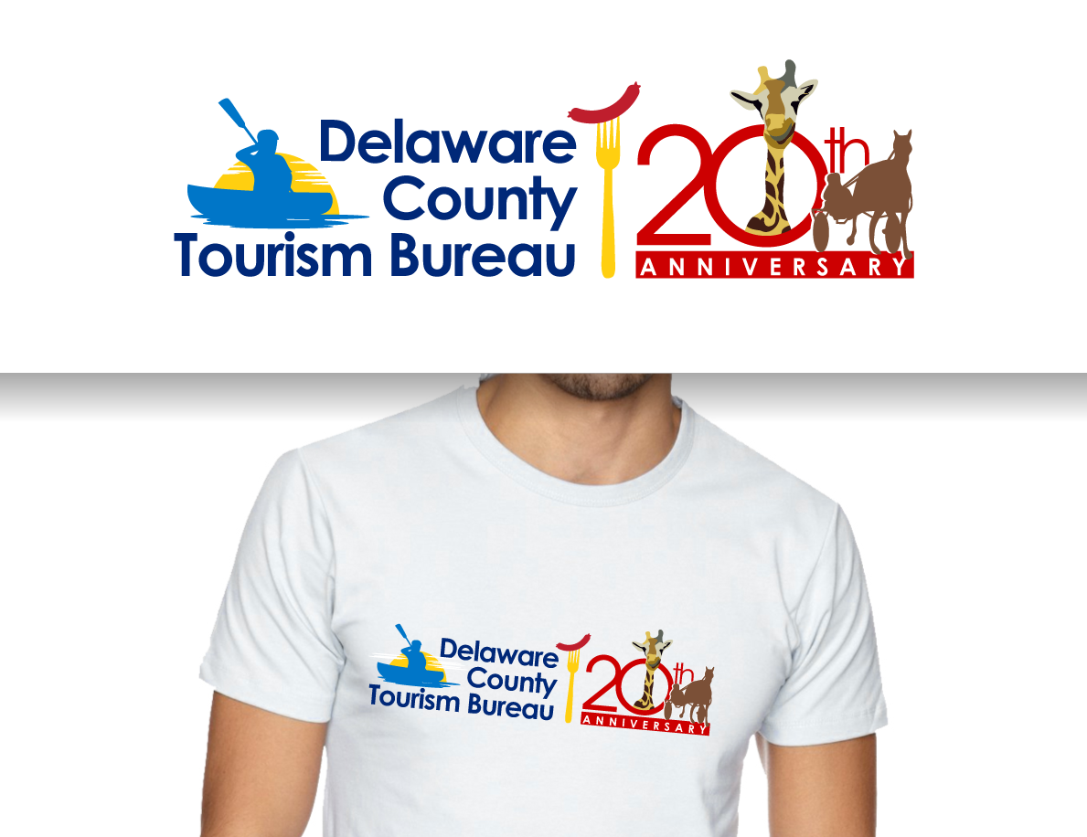 Logo-Design von Aleksic für dieses Projekt | Design #9582790