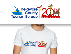 Design de Logo par Aleksic pour ce projet | Design : #9582790