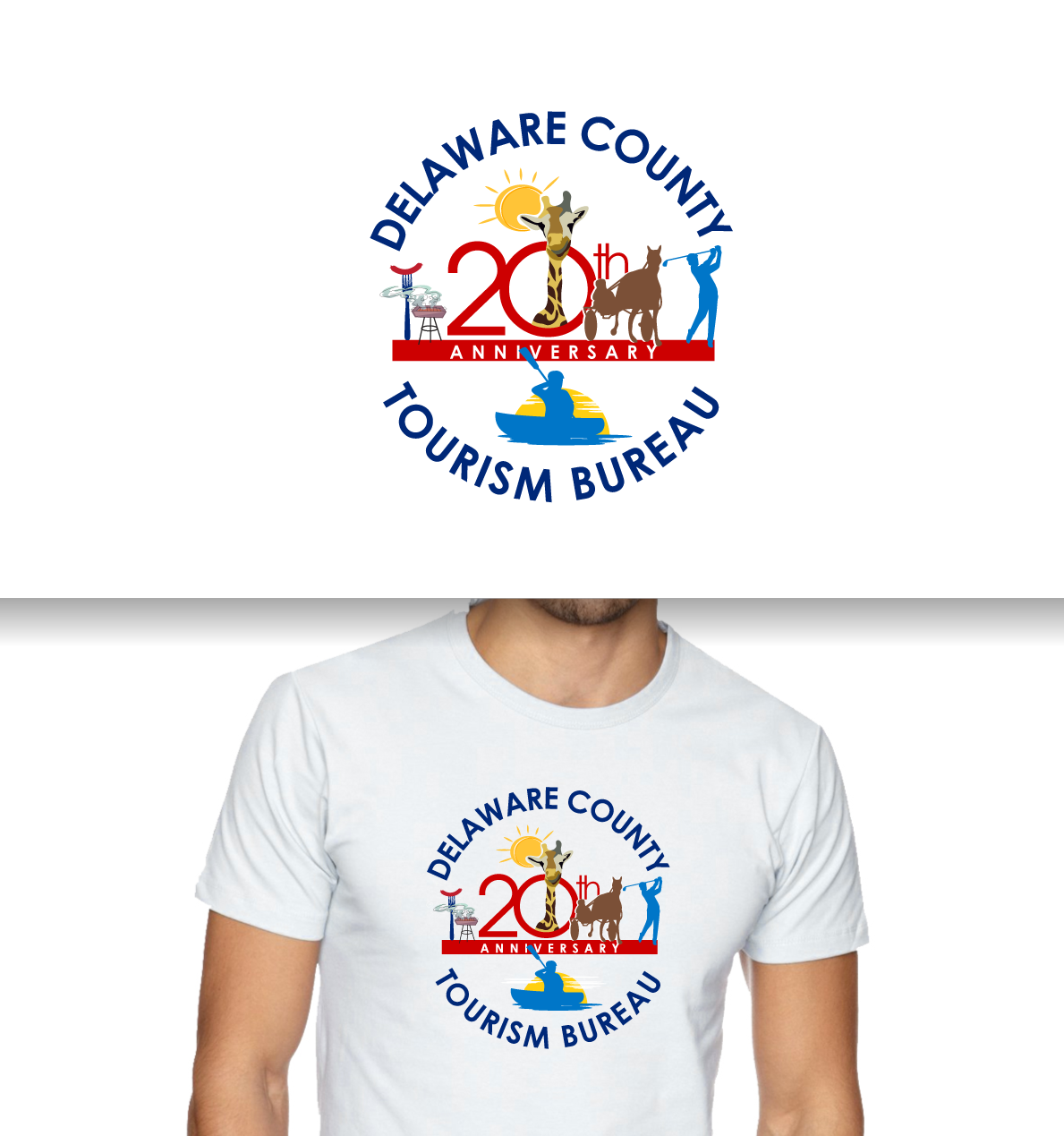 Diseño de Logo por Aleksic para este proyecto | Diseño #9583021