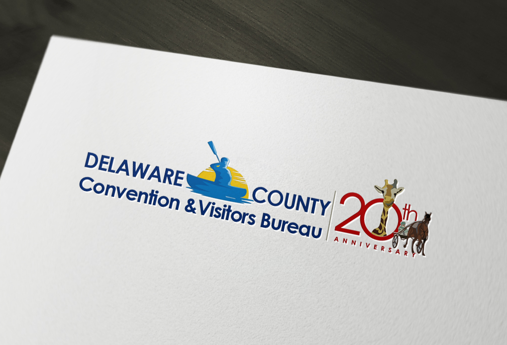 Logo-Design von Aleksic für dieses Projekt | Design #9671273