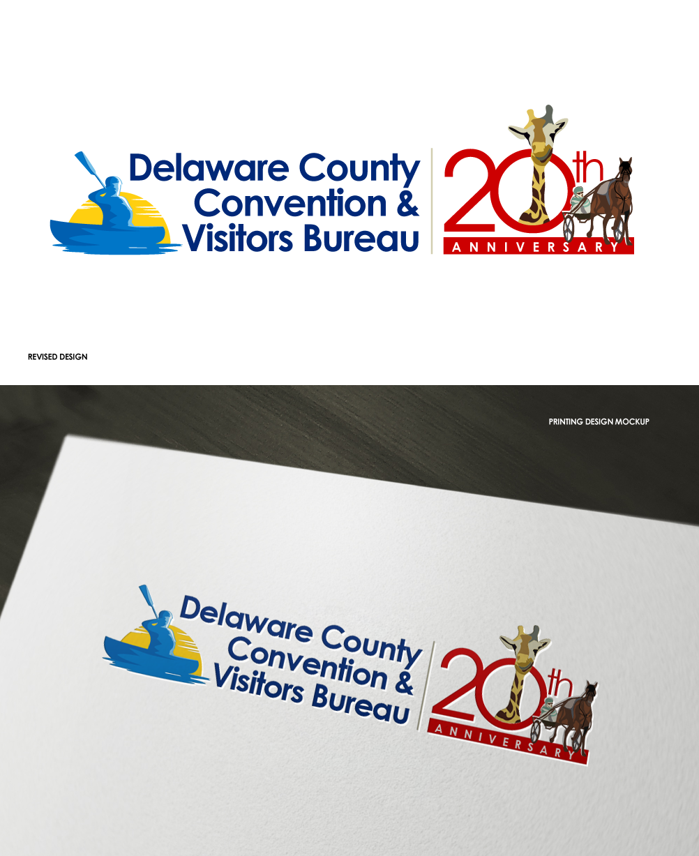 Design de Logo par Aleksic pour ce projet | Design #9671292