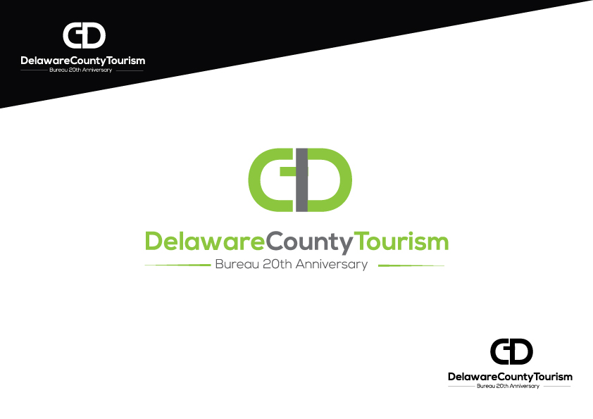 Logo Design by Zeeshan Ali for this project | Design #9565472