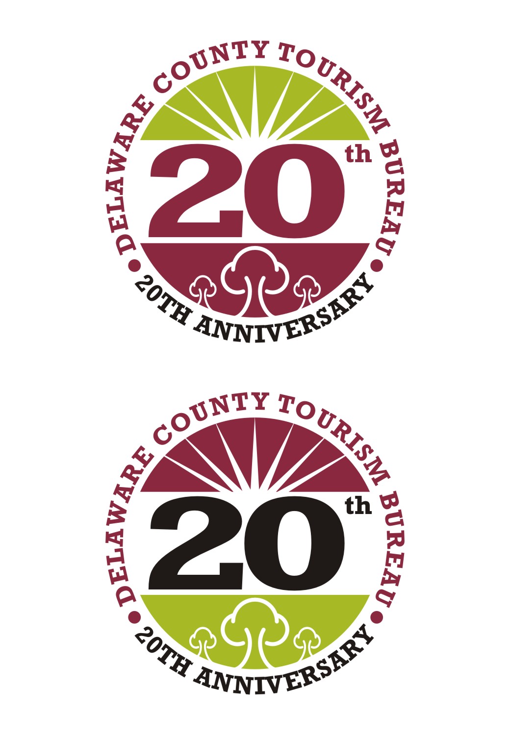 Logo-Design von Sushmaa für dieses Projekt | Design #9624541