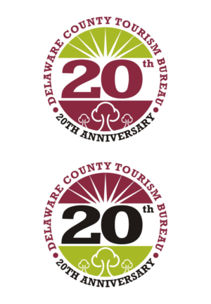 Design de Logo par Sushmaa pour ce projet | Design : #9624541