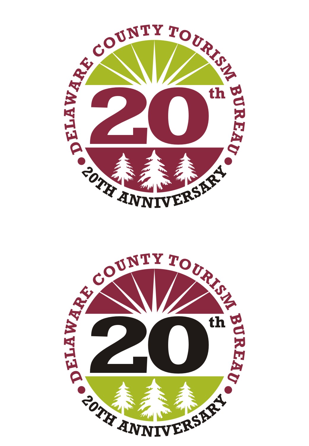 Logo-Design von Sushmaa für dieses Projekt | Design #9624606