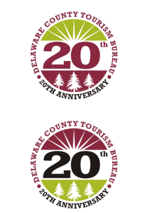 Design de Logo par Sushmaa pour ce projet | Design : #9624606