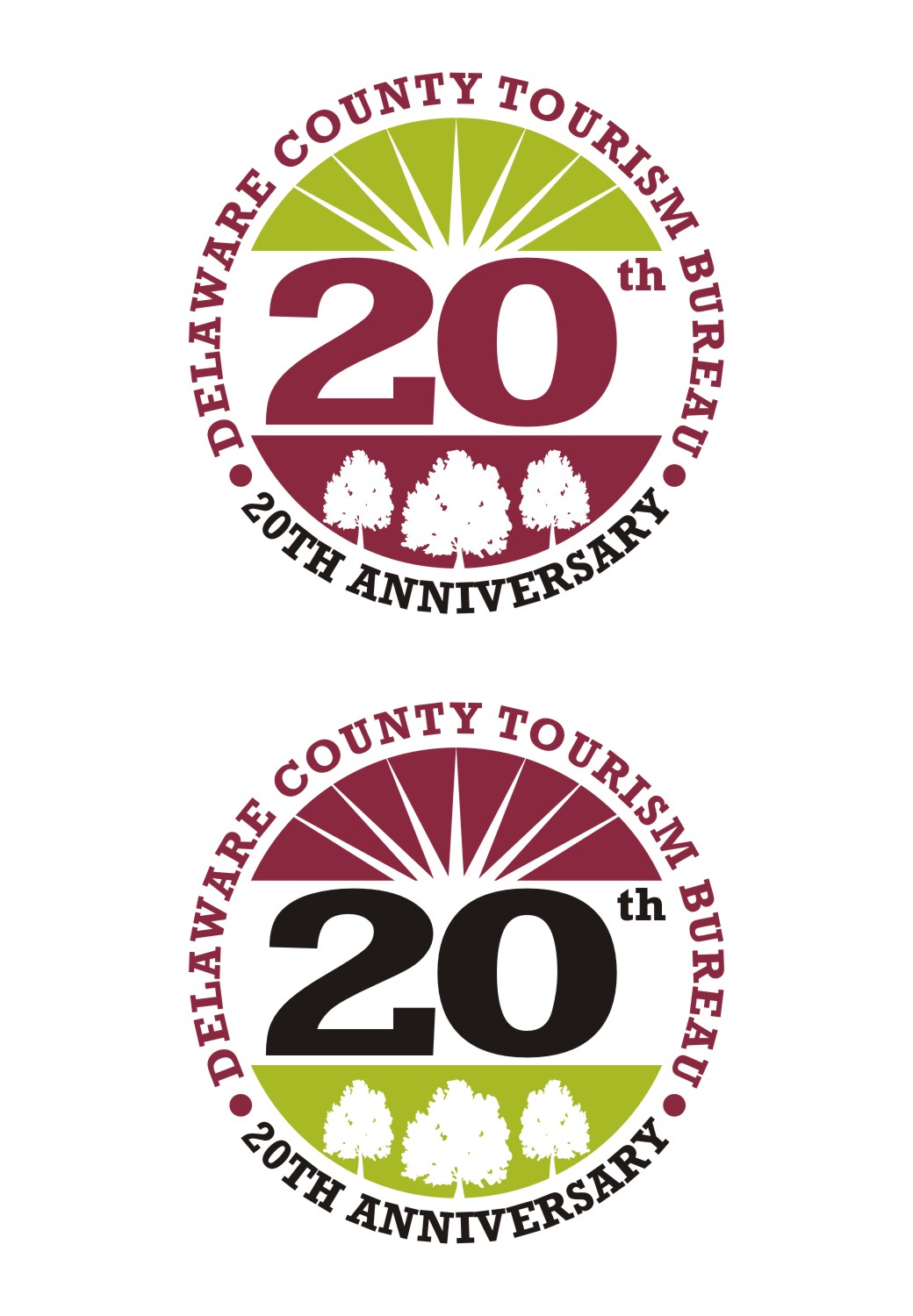 Logo-Design von Sushmaa für dieses Projekt | Design #9624607