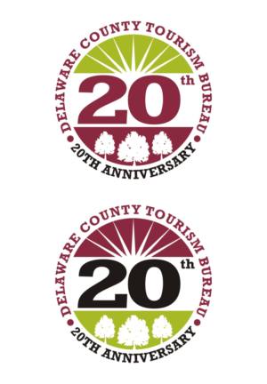 Design de Logo par Sushmaa pour ce projet | Design : #9624607