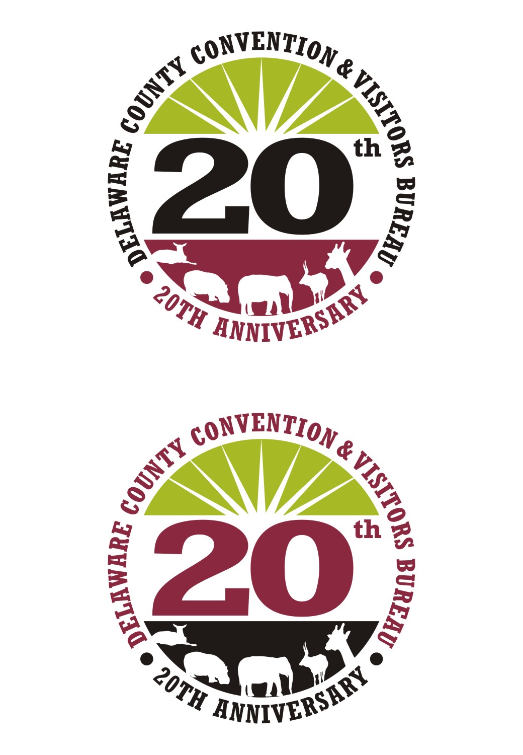 Logo-Design von Sushmaa für dieses Projekt | Design #9671998