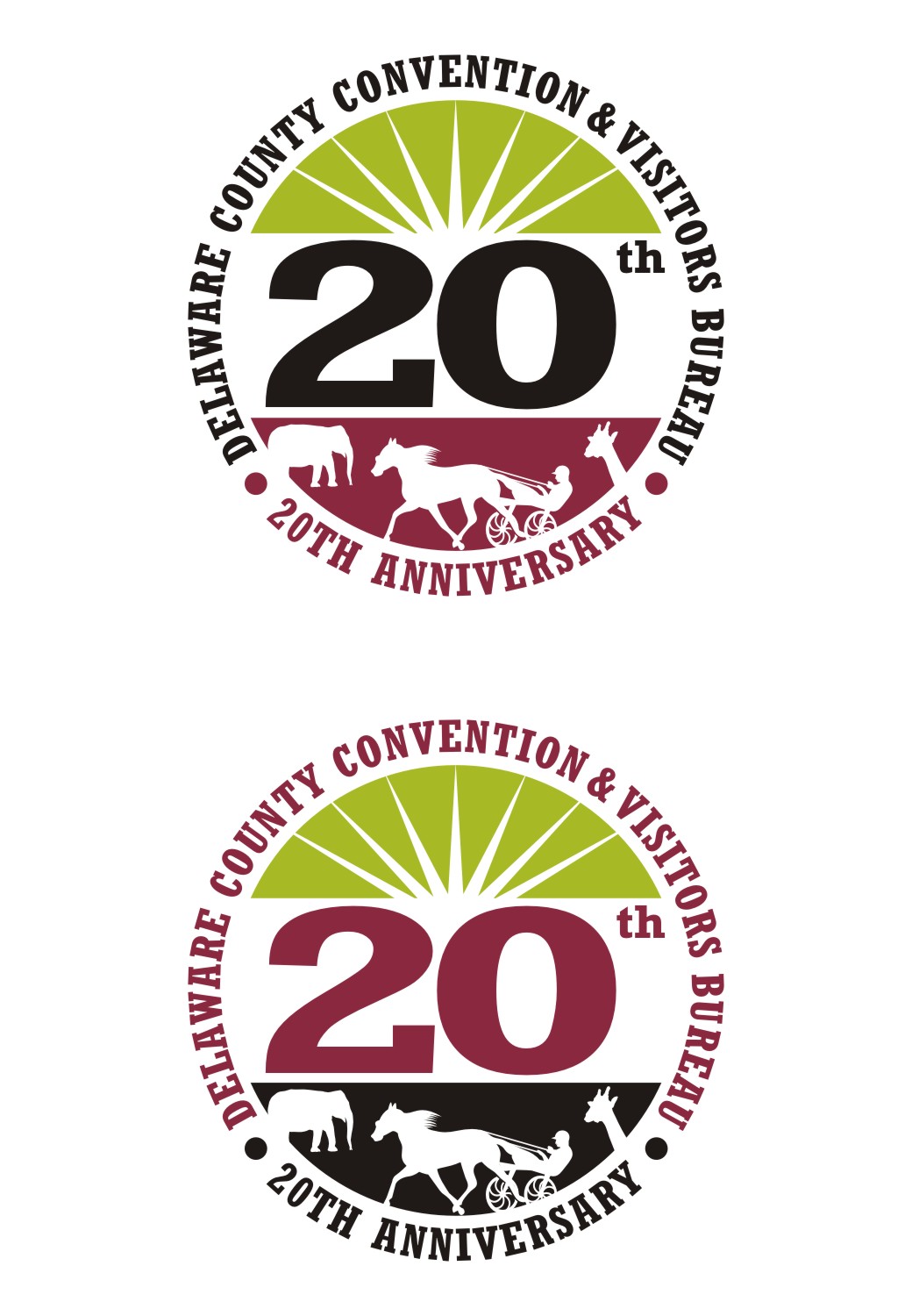 Logo-Design von Sushmaa für dieses Projekt | Design #9672010