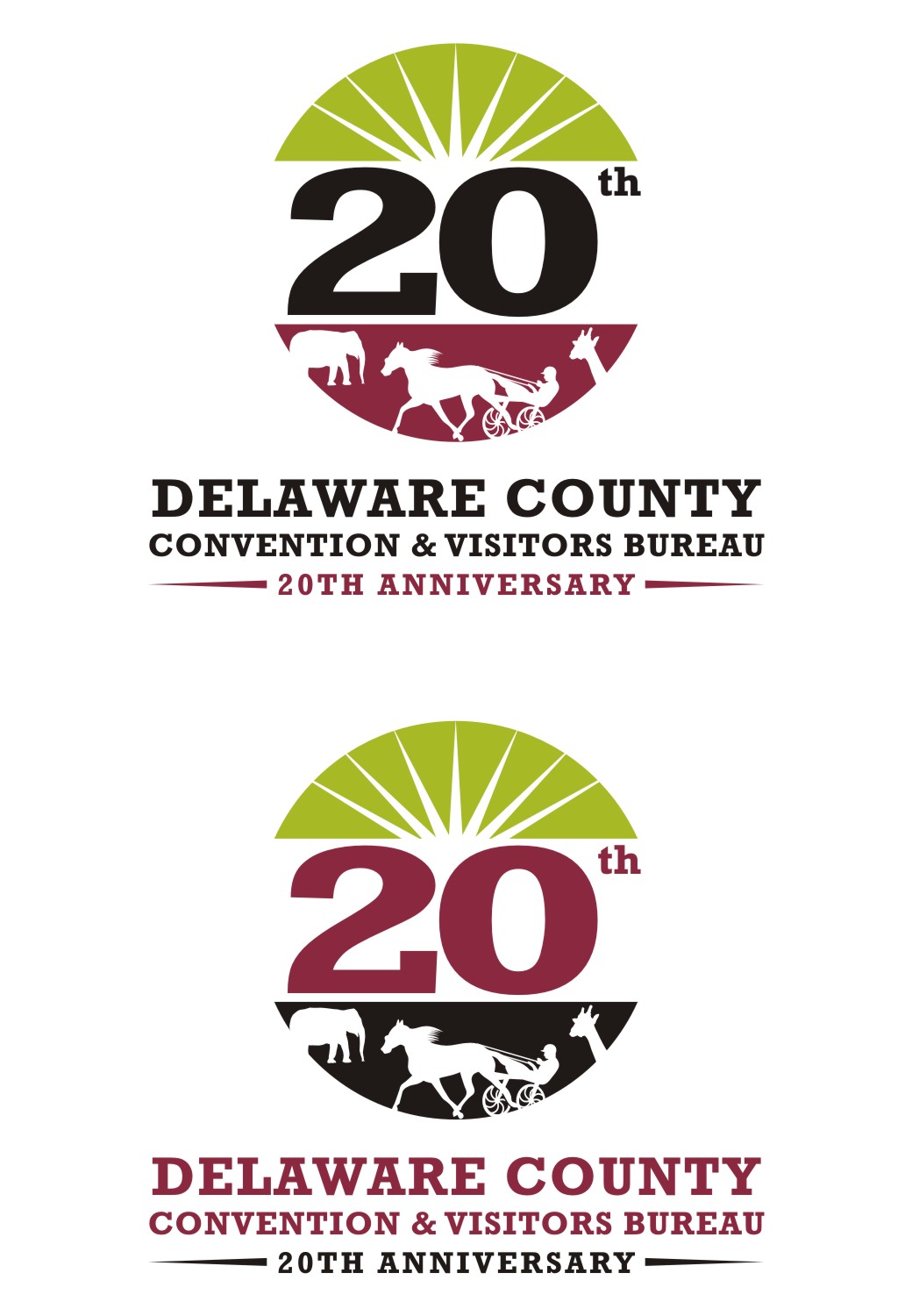 Design de Logo par Sushmaa pour ce projet | Design #9672038