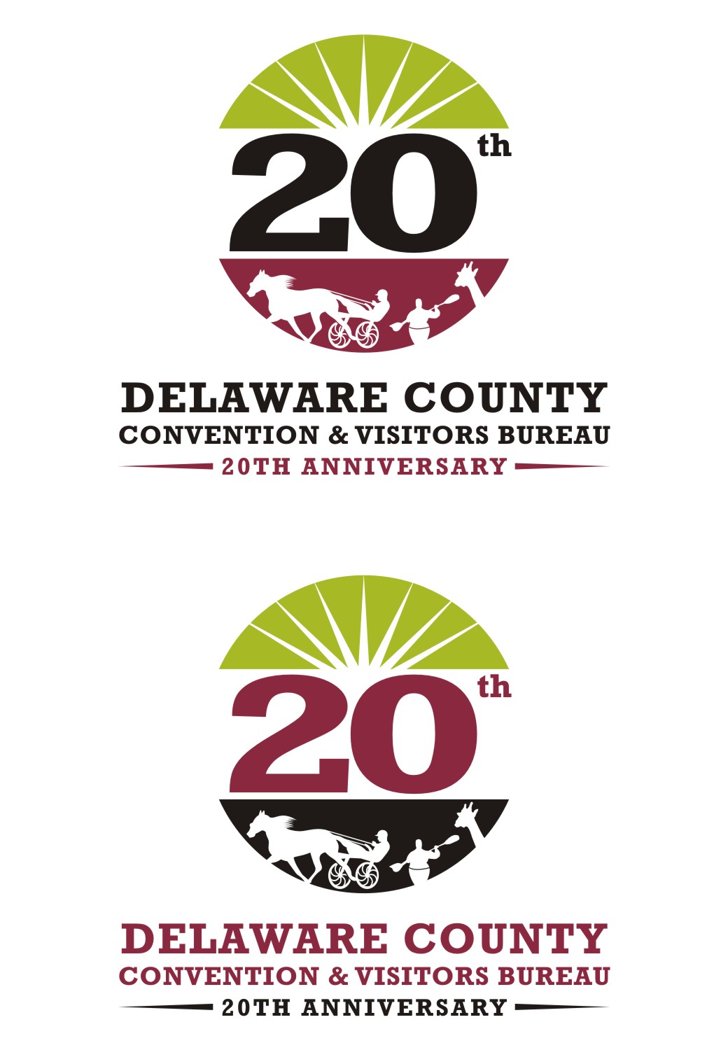 Design de Logo par Sushmaa pour ce projet | Design #9672151