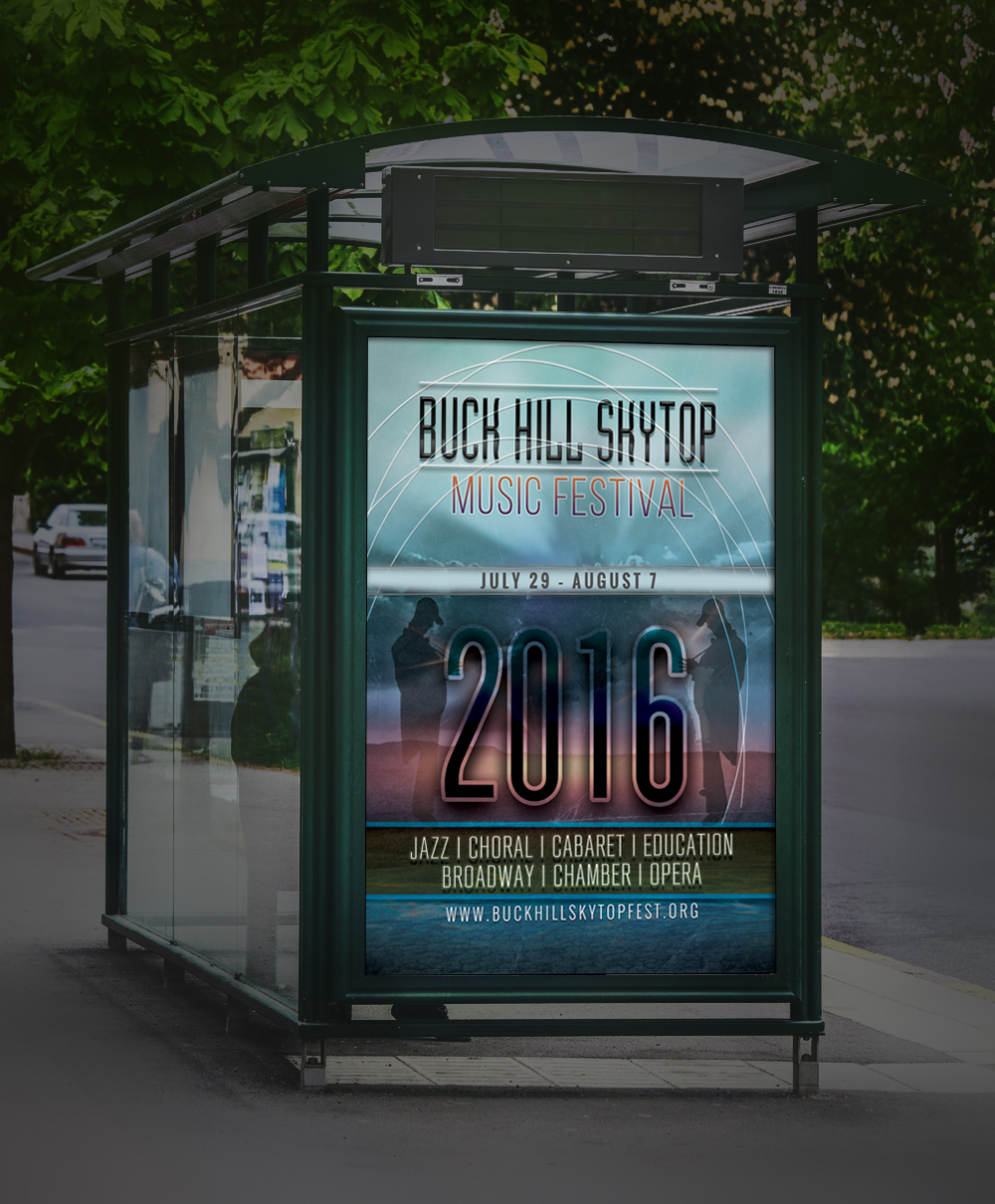 Flyer Design by Intro Base for this project | Design #9653222