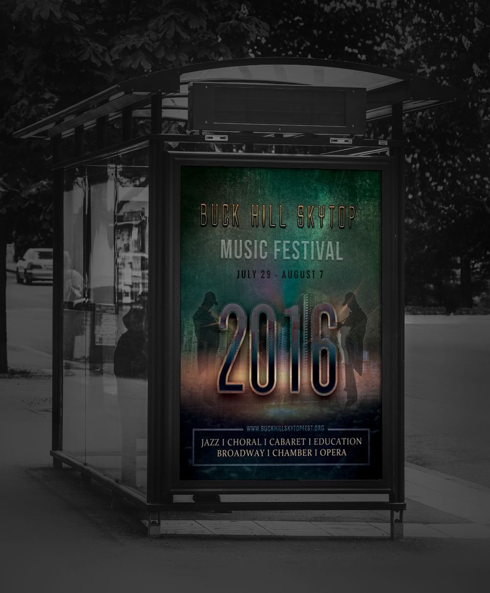 Flyer Design by Intro Base for this project | Design #9653274