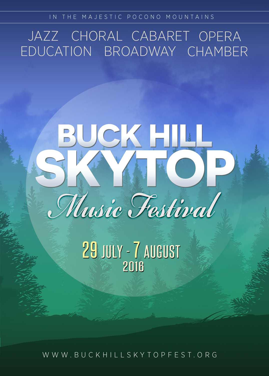 Flyer Design by Brian Ellis for this project | Design #9571375
